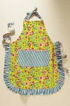 Furbish Studio Henney Apron