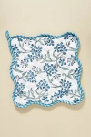 Furbish Studio Henney Pot Holder