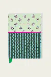 Furbish Studio Notebook - Enough Already