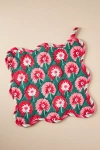 Furbish Studio Pot Holder In Multi