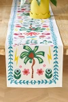 Furbish Studio Table Runner