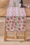 Furbish Studio Table Runner In Multi
