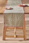 Furbish Studio Table Runner