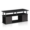 Furinno Jaya Utility Design Coffee Table,