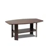 Furinno Simple Design Coffee Table