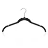 Furinno Velvet Dress/shirt Hanger, Pack Of 50