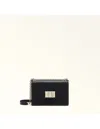 Furla 1927 Bag In Black