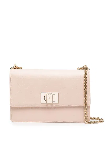 FURLA 1927 SHOULDER BAG