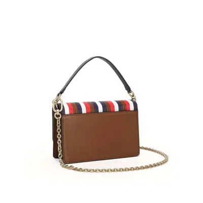 Furla 1927 Logo Crossbody Bag Multiple Colors > Shoulder