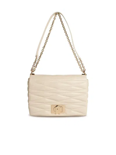 Furla '1927' Medium Crossbody Bag