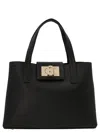 Furla 1927 Bag In Black