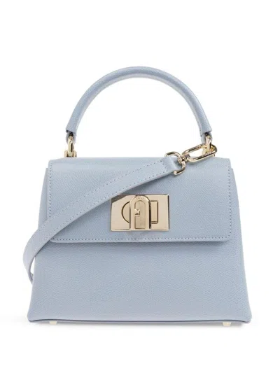 Furla 1927 Mini Bag