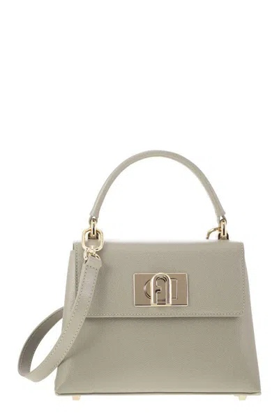 Furla 1927 Mini Bag