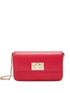 Furla 1927 Mini Bag