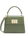 Furla 1927 Mini Bag
