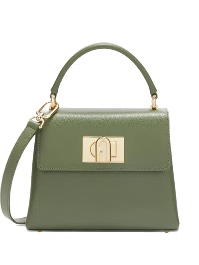 Furla 1927 Mini Bag