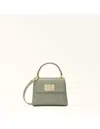Furla 1927 Mini Bag