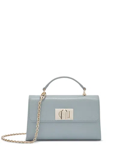FURLA 1927 MINI BAG