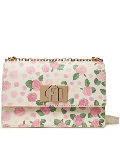 Furla 1927 Mini Bags