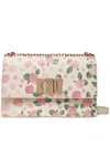 Furla 1927 Mini Bags