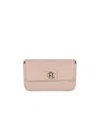 Furla 1927 Mini Ballerina Crossbody Bag