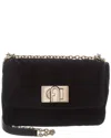 Shop Furla 1927 Mini Crossbody 20