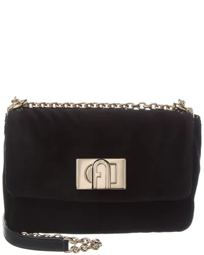 FURLA FURLA 1927 MINI CROSSBODY 20