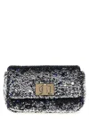 Furla 1927 Mini Crossbody Bag