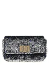 Furla 1927 Mini Crossbody Bag