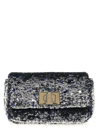 FURLA FURLA '1927 MINI' CROSSBODY BAG