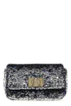Furla 1927 Mini Crossbody Bag