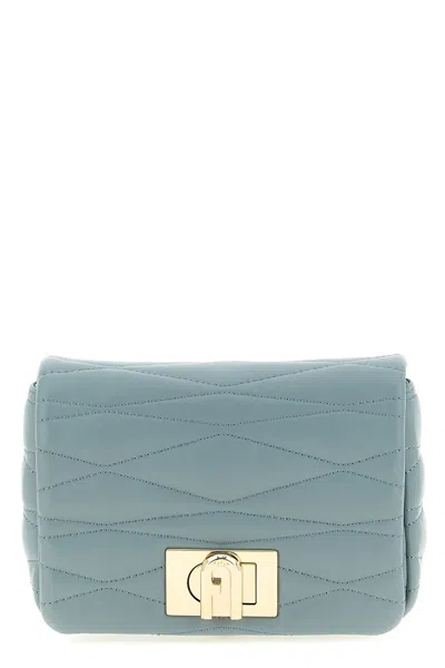 FURLA 'FURLA 1927' MINI CROSSBODY BAG