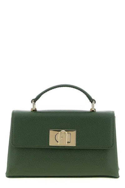 FURLA 'FURLA 1927' MINI CROSSBODY BAG
