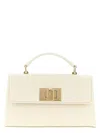 Furla ' 1927' Mini Crossbody Bag In Multi