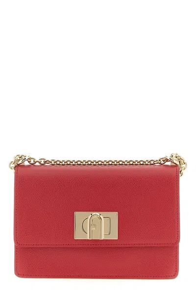 FURLA 'FURLA 1927' MINI CROSSBODY BAG