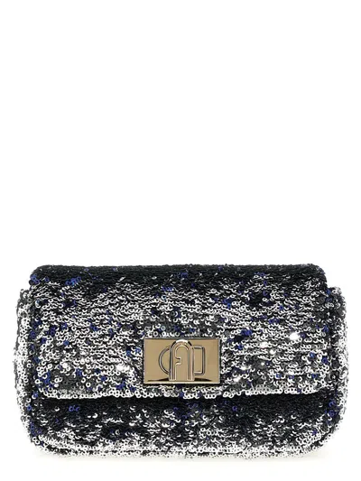 FURLA FURLA '1927 MINI' CROSSBODY BAG