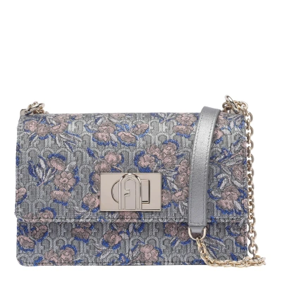 FURLA FURLA 1927 MINI CROSSBODY BAG