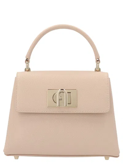 Furla 1927 Mini Handbag