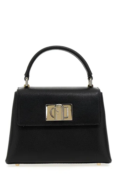 FURLA 'FURLA 1927' MINI HANDBAG