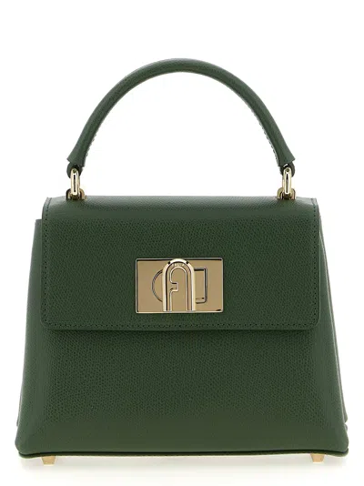 FURLA FURLA 1927 MINI HANDBAG