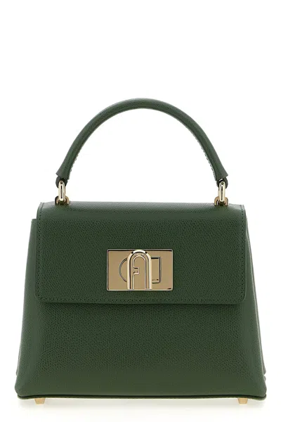 FURLA 'FURLA 1927' MINI HANDBAG