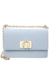 Furla 1927 Mini Crossbody Bag