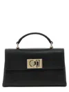 Furla Mini M 1927 Handbag