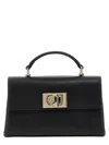 Furla Mini M 1927 Handbag