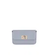 Furla 1927 Mini Nuvola Crossbody Bag