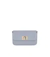 Furla 1927 Mini Nuvola Crossbody Bag