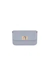 Furla 1927 Mini Nuvola Crossbody Bag