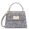 Furla 1927 Shopper