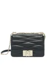 Furla 1927 S Crossbody 22 Bags