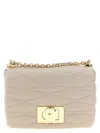 Furla '1927 S' Crossbody Bag